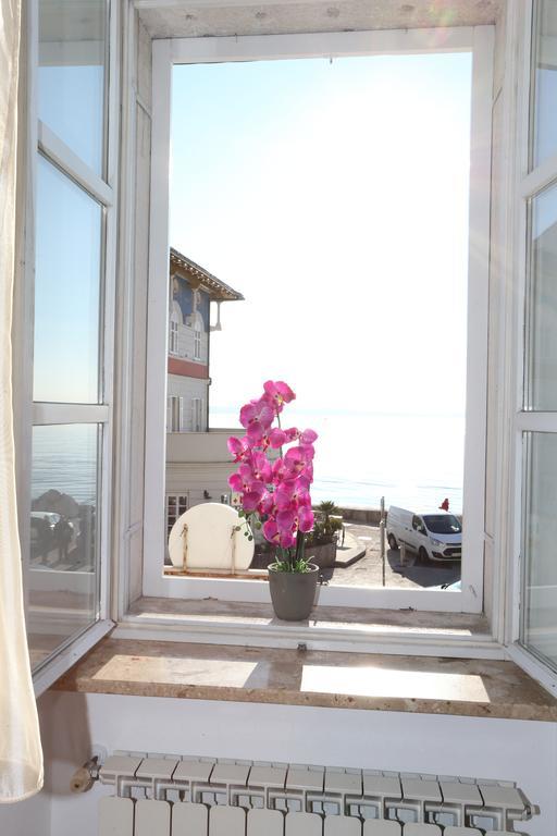 Allure Apartments Piran Extérieur photo