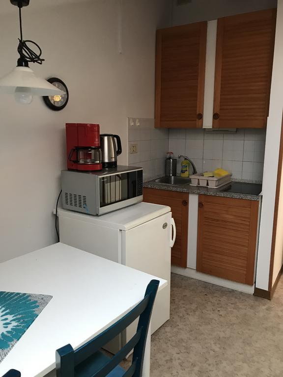 Allure Apartments Piran Extérieur photo